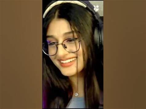 bfxxxx hindi